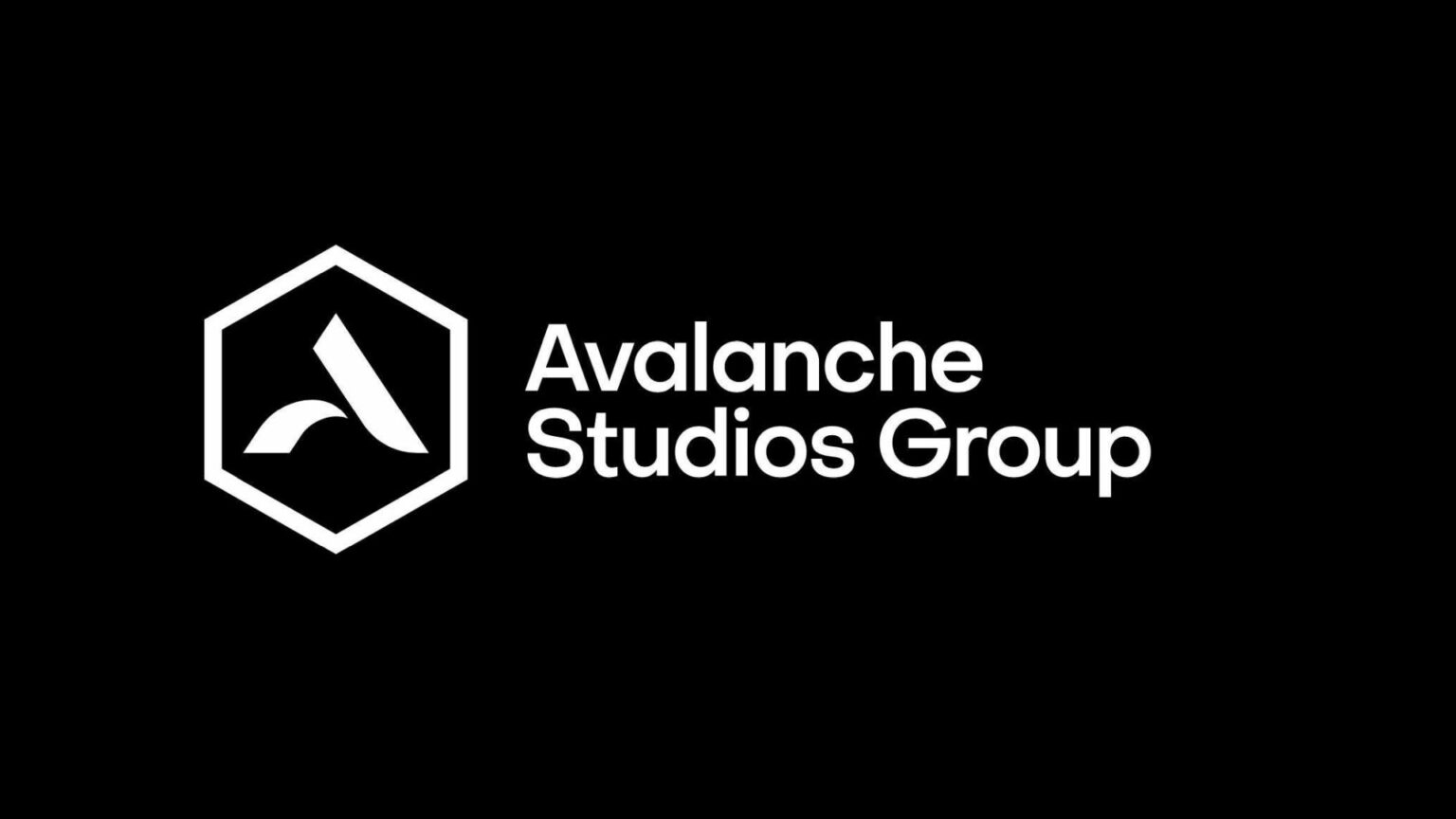 download ravenbound tales of avalt download ravenbound tales of avalt