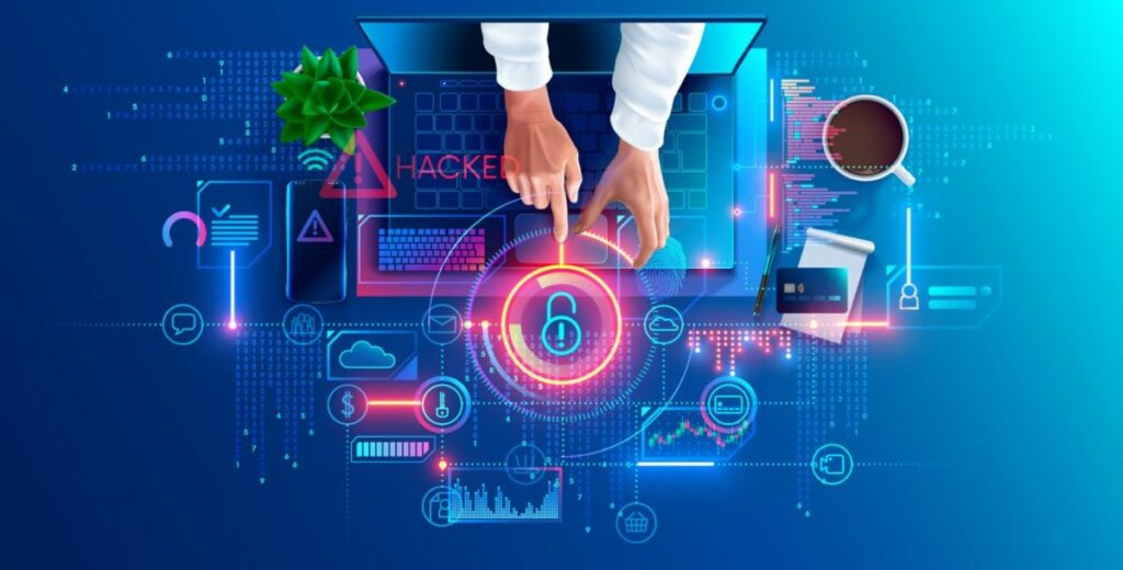 Pourquoi Est-il Important De Passer Son Code Par Des Validateurs