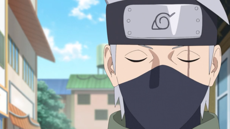 Boruto Naruto Next Generations pisode 261 Date Et Heure De Sortie