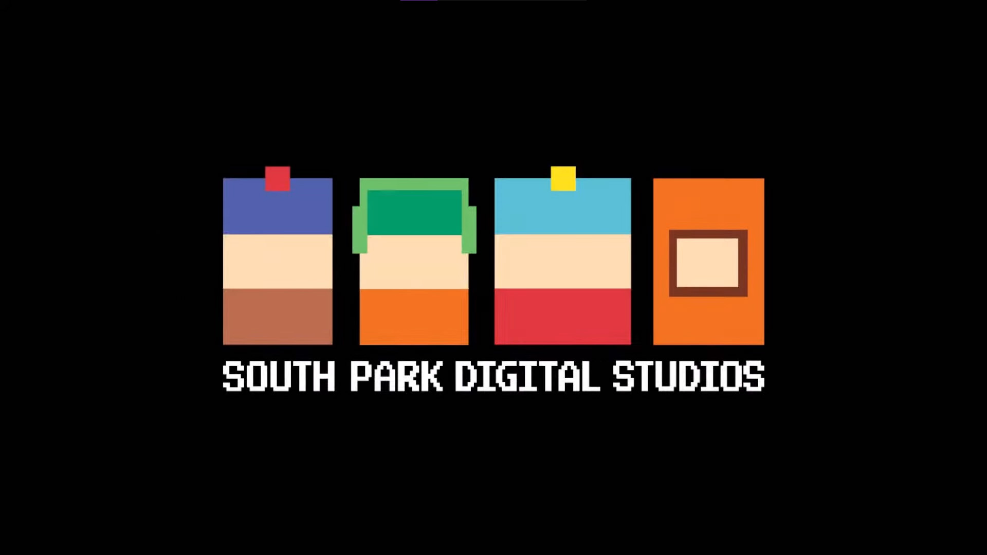 Squid Game Maitre Du Jeu Acteur Un nouveau jeu South Park est en route de THQ Nordic