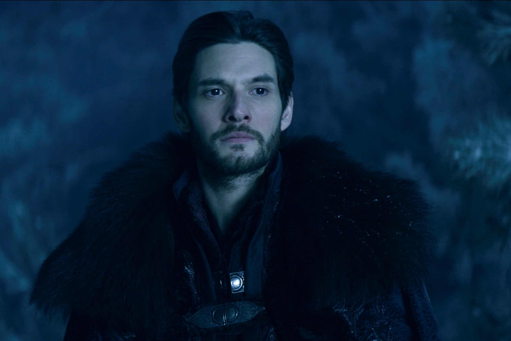 Shadow And Bone Saison 2 Streaming Shadow and Bone saison 2 n'arrive pas sur Netflix en août 2022
