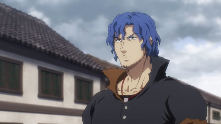 Overlord Saison 4 Episode 9 Date De Sortie Overlord Saison 4 Épisode 13 Date et heure de sortie