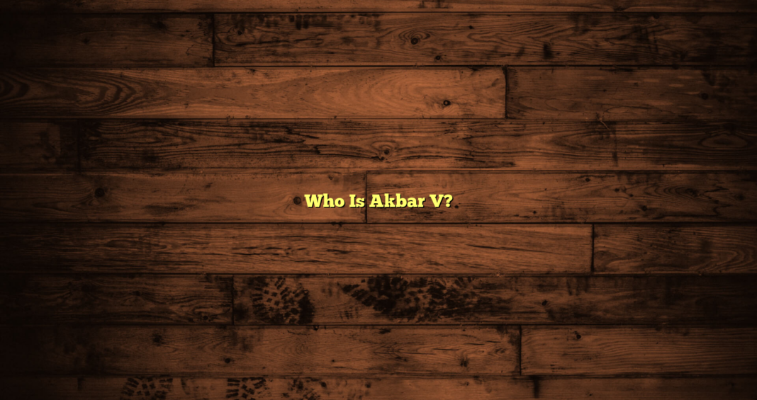 Who-Is-Akbar-V.png