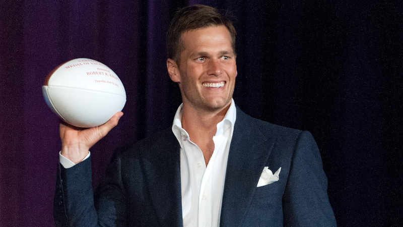 The Old Guard 2 Film Date De Sortie 80 pour Brady: Paramount Pictures fixe la date de sortie de Road Trip
