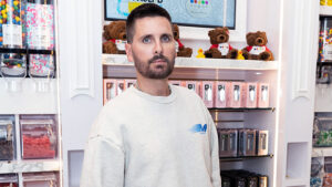 Pourquoi Mon Reel N'a Pas De Vues Pourquoi Scott Disick a attendu de revenir dans "The Kardashians" après