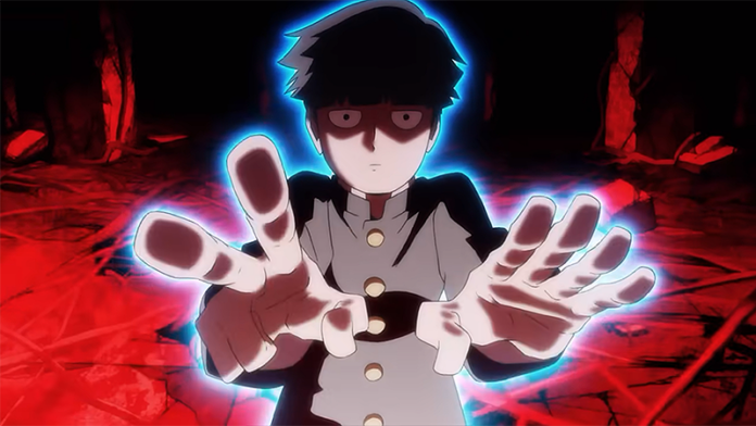 Mob Psycho Saison 3 Date De Sortie Mob Psycho Saison 3 Épisode 3 Date et heure de sortie