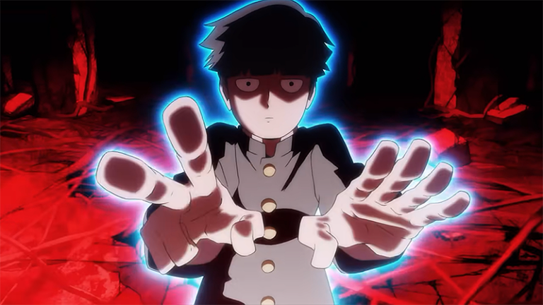 Magi Saison 3 Date De Sortie Mob Psycho Saison 3 Épisode 3 Date et heure de sortie