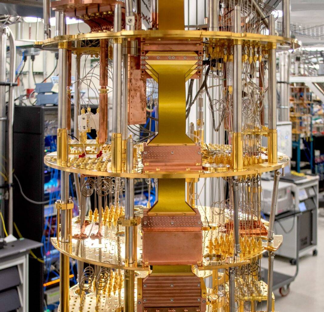 ibm-annonce-le-processeur-quantique-osprey-avec-433-qubits