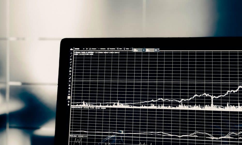 L effondrement De FTX Ce Que SBF Savait Et Pr tendait Savoir