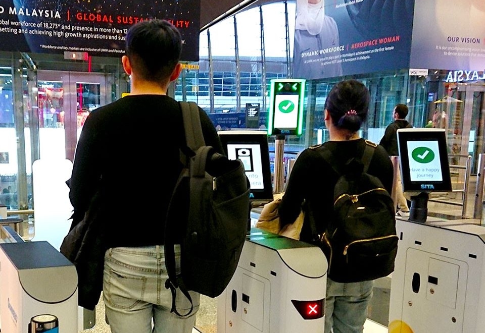 Sita-Smartpath-Solution-malaysia.jpg