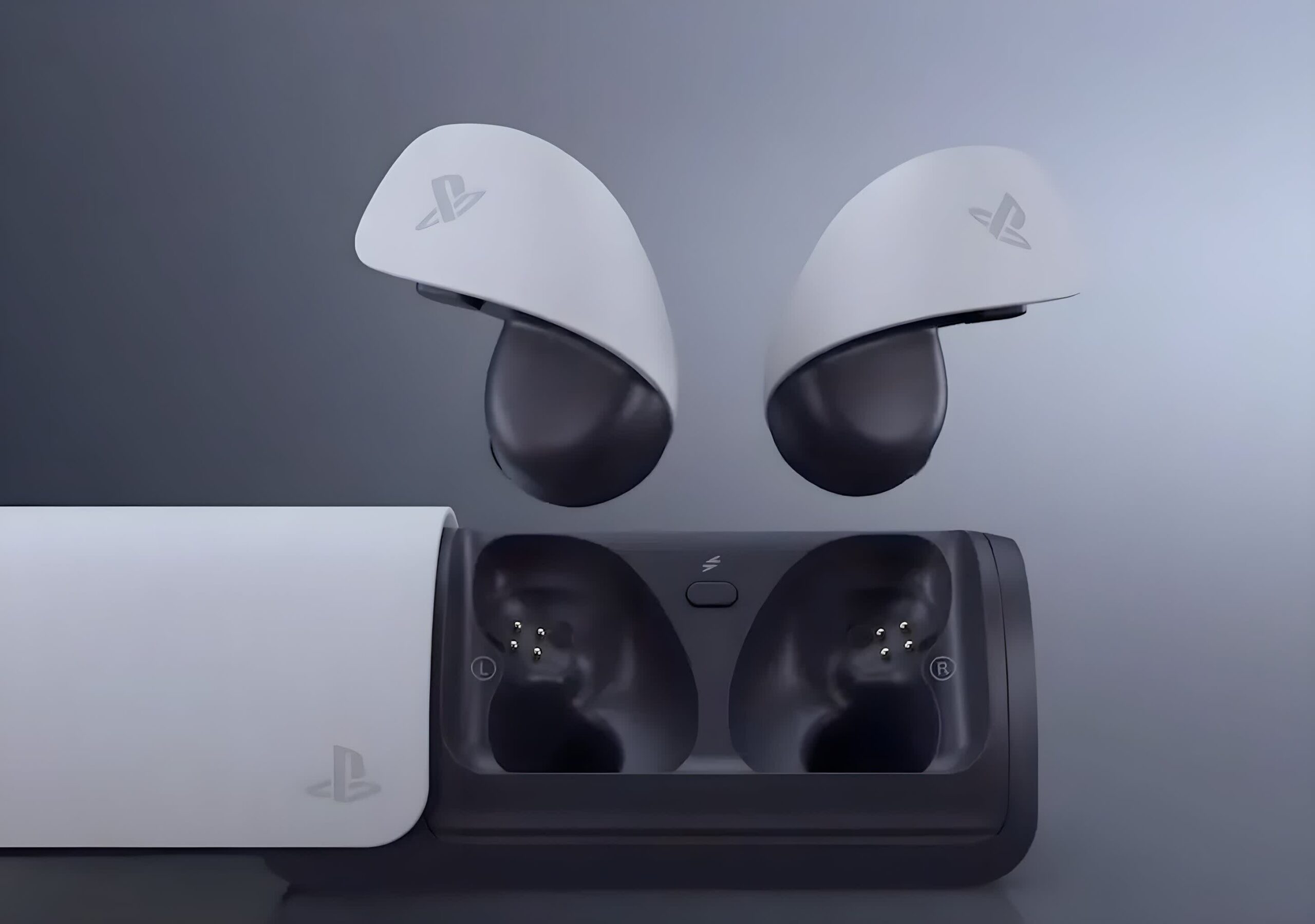 Sony affirme que ses premiers écouteurs PlayStation offrent un son sans